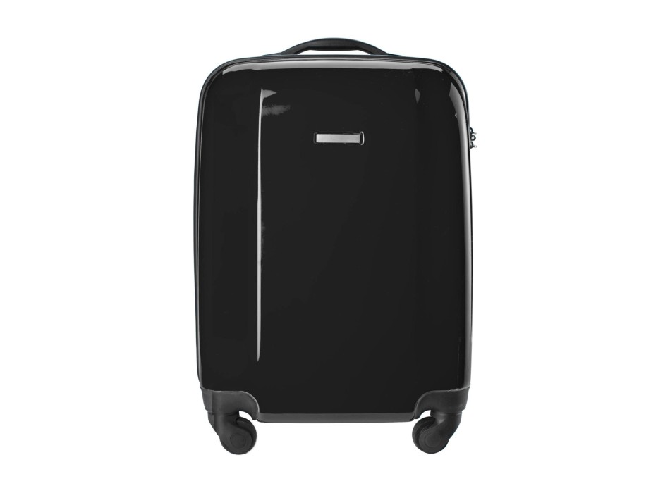 Trolley Verona FullGadgets.com