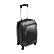 Trolley Verona FullGadgets.com