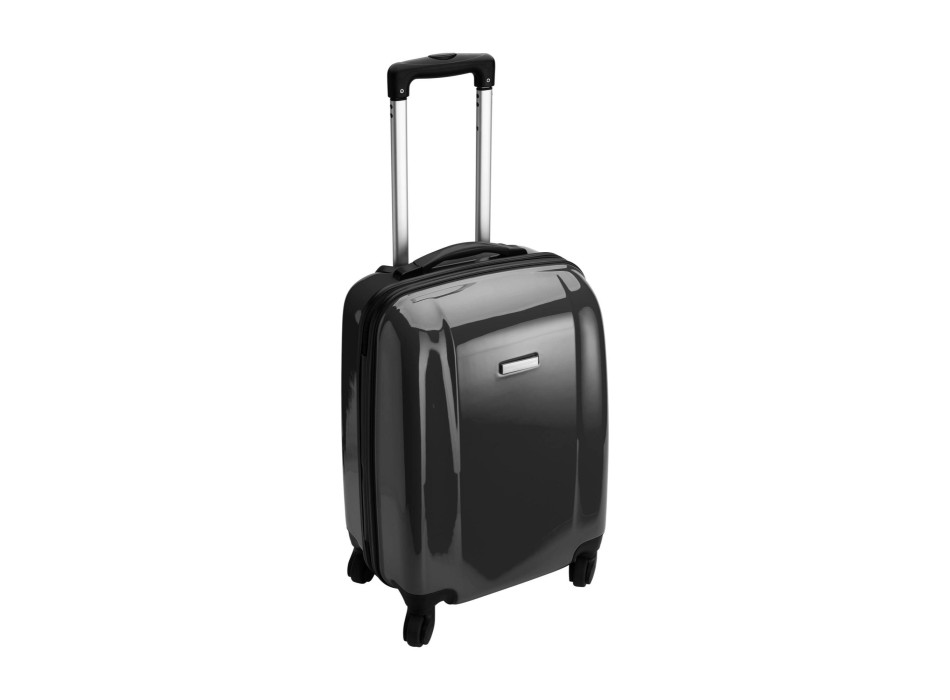 Trolley Verona FullGadgets.com