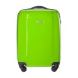 Trolley Verona FullGadgets.com
