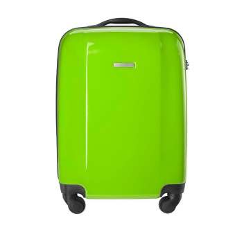 Trolley Verona FullGadgets.com