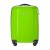 Trolley Rigido Personalizzabile Con 4 Ruote Girevoli