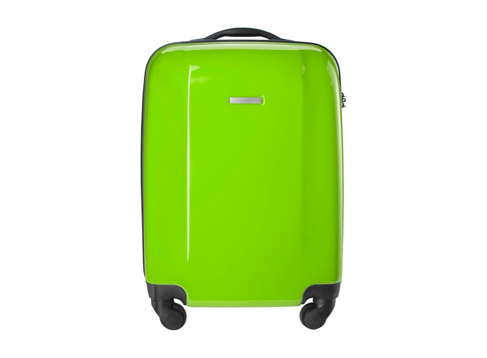 Trolley Verona FullGadgets.com