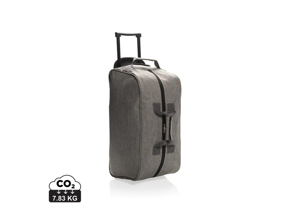 Trolley weekend basic FullGadgets.com