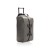 Trolley Weekend Basic Personalizzabile