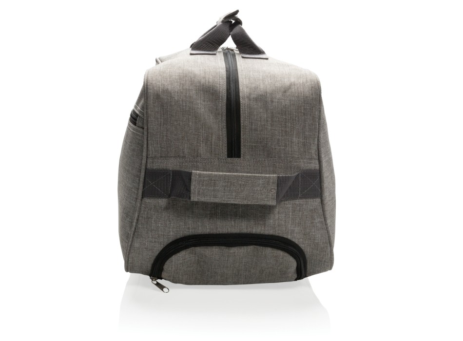 Trolley weekend basic FullGadgets.com