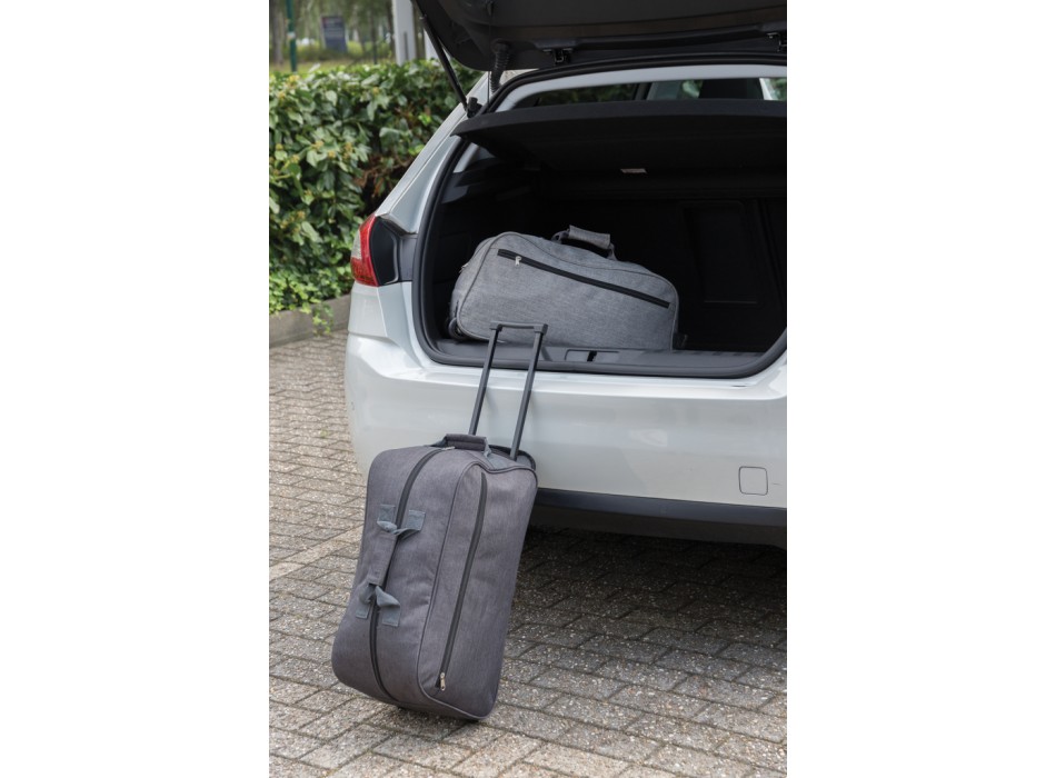 Trolley weekend basic FullGadgets.com