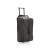 Trolley Weekend Basic Personalizzabile