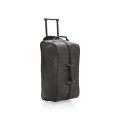 Trolley Weekend Basic Personalizzabile