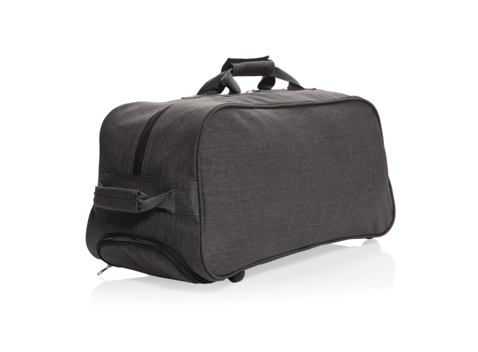 Trolley weekend basic FullGadgets.com