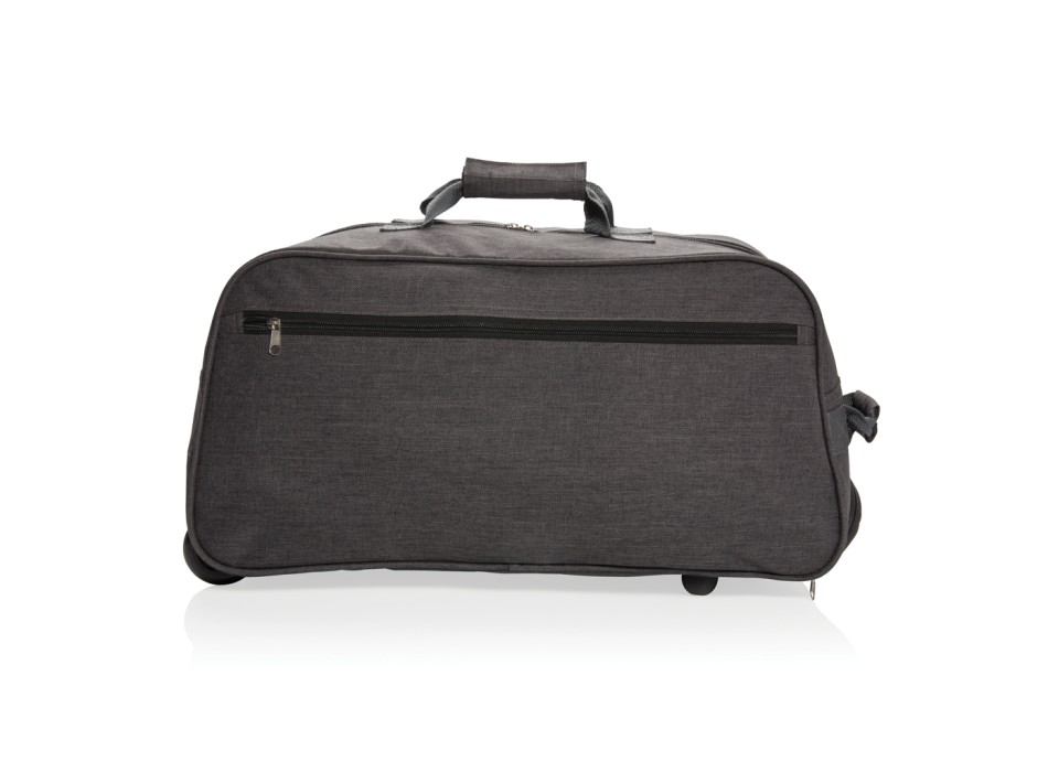 Trolley weekend basic FullGadgets.com