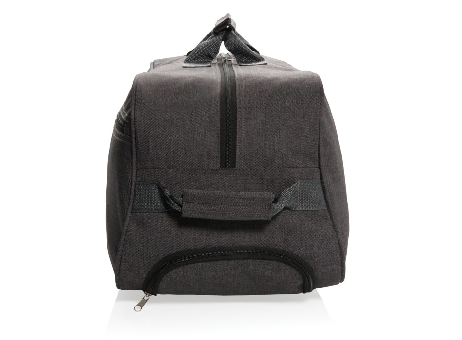 Trolley weekend basic FullGadgets.com