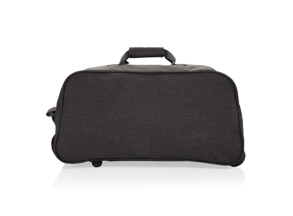 Trolley weekend basic FullGadgets.com