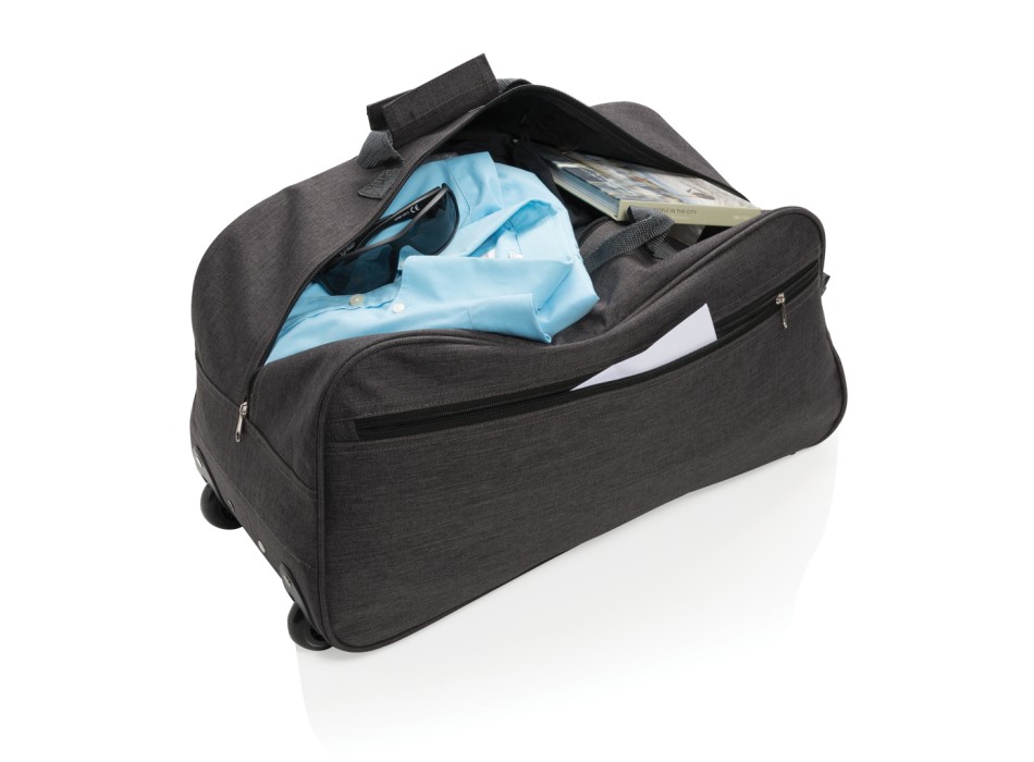 Trolley weekend basic FullGadgets.com