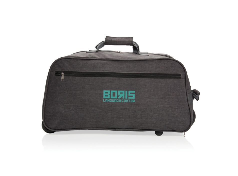 Trolley weekend basic FullGadgets.com