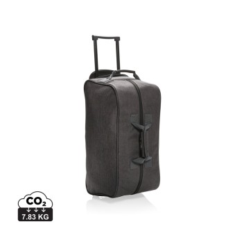 Trolley weekend basic FullGadgets.com