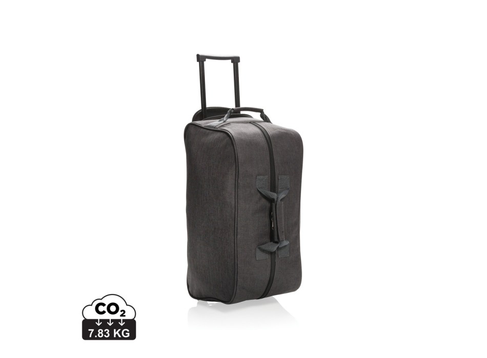 Trolley weekend basic FullGadgets.com