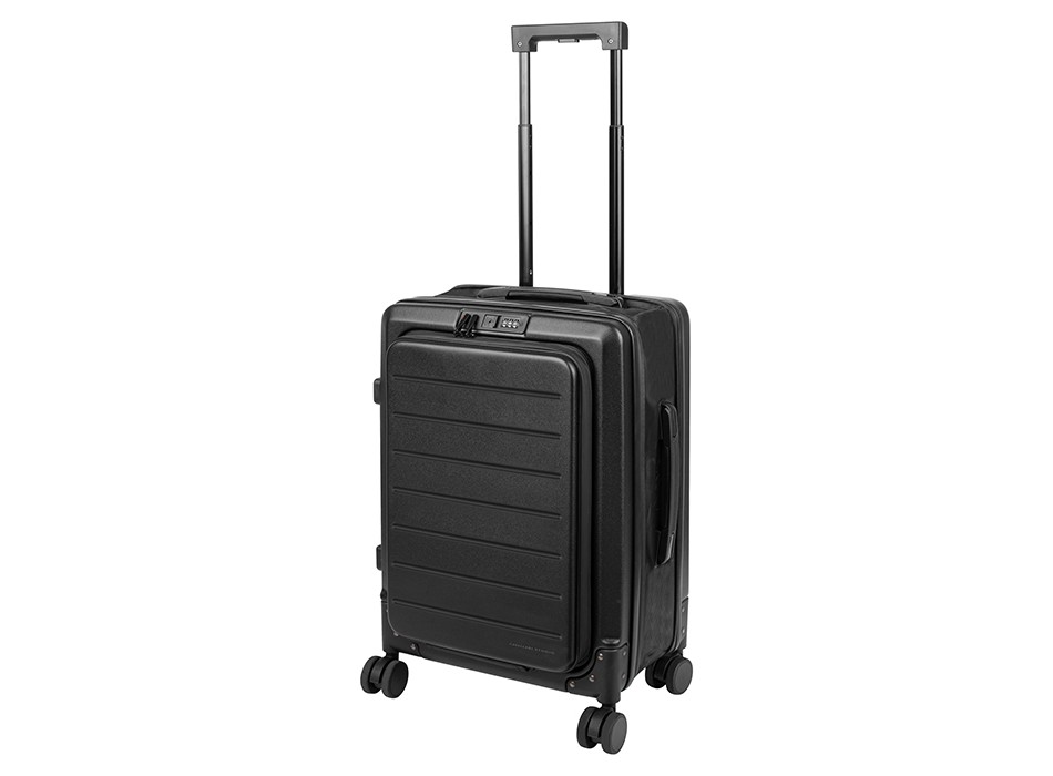 TROLLEY FullGadgets.com