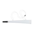 Trombetta da stadio Bruce FullGadgets.com