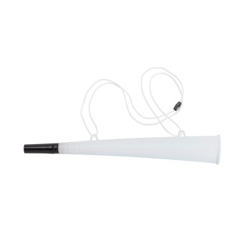 Trombetta da stadio Bruce FullGadgets.com
