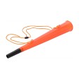 Trombetta da stadio Bruce FullGadgets.com