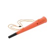 Trombetta da stadio Bruce FullGadgets.com