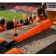 Trombetta da stadio Bruce FullGadgets.com