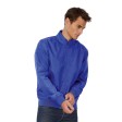 Trooper /Men FullGadgets.com