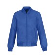 Trooper /Men FullGadgets.com