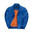 Trooper /Men FullGadgets.com