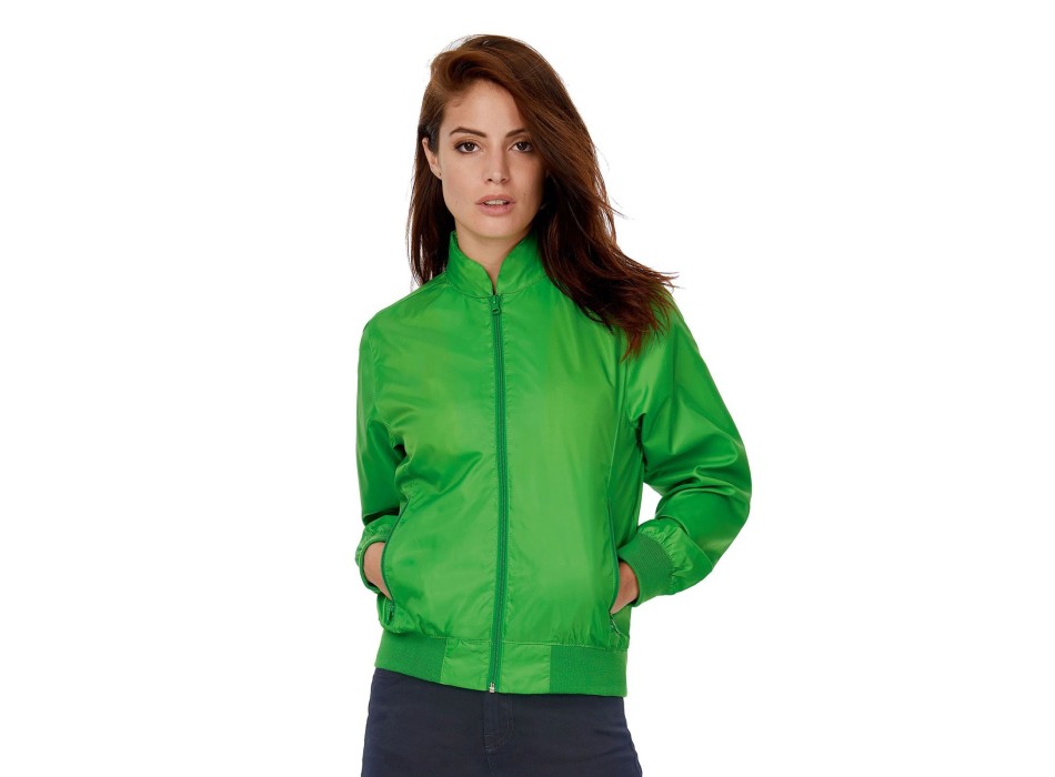 Trooper /Women FullGadgets.com