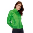 Trooper /Women FullGadgets.com