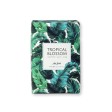 TROPICAL BLOSSOM. Saponette arricchite con olio d'oliva (160g) FullGadgets.com