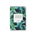 TROPICAL BLOSSOM. Saponette arricchite con olio d'oliva (160g)