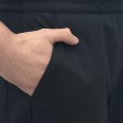 Trouser Pull-on Kaspar65%P35%C FullGadgets.com