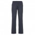Trouser Pull-On Kaspar65% Poliestere  35% Cotone Personalizzabili |KARLOWSKY