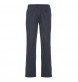 Trouser Pull-on Kaspar65%P35%C FullGadgets.com