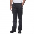 Trouser Pull-on Kaspar65%P35%C FullGadgets.com