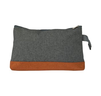 Trousse Marilyn | 1,5 l FullGadgets.com