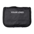 Trousse Noëlle | 2 l FullGadgets.com