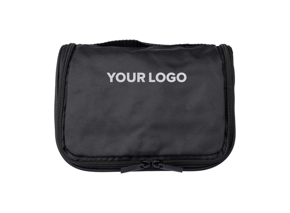Trousse Noëlle | 2 l FullGadgets.com