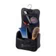 Trousse Noëlle | 2 l FullGadgets.com