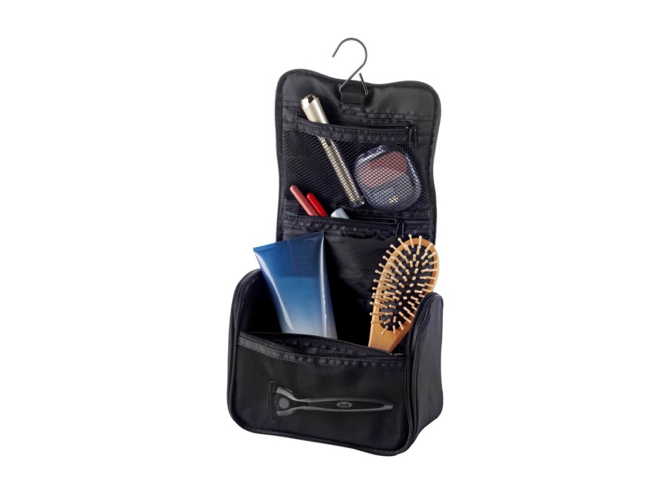 Trousse Noëlle | 2 l FullGadgets.com