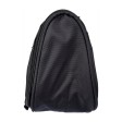 Trousse Noëlle | 2 l FullGadgets.com
