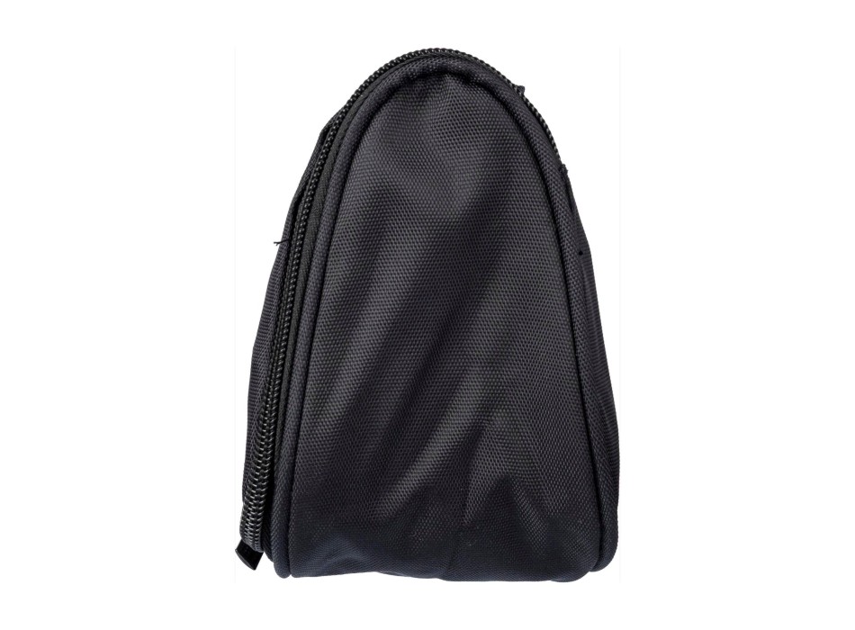 Trousse Noëlle | 2 l FullGadgets.com