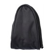 Trousse Noëlle | 2 l FullGadgets.com