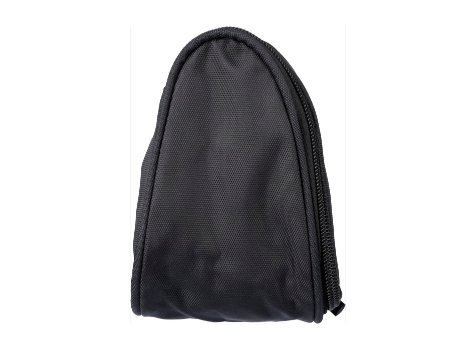 Trousse Noëlle | 2 l FullGadgets.com
