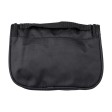 Trousse Noëlle | 2 l FullGadgets.com