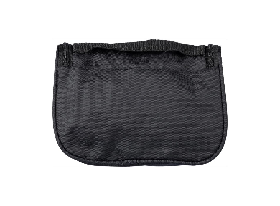 Trousse Noëlle | 2 l FullGadgets.com