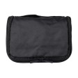 Trousse Noëlle | 2 l FullGadgets.com